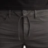 PME Legend Korte Broek Nightflight Grijs 3
