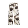 Summum Jeans 4s2956-12435 Bruin 2