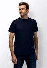 T-Shirt 361-16437 T-Shirt 361-16437