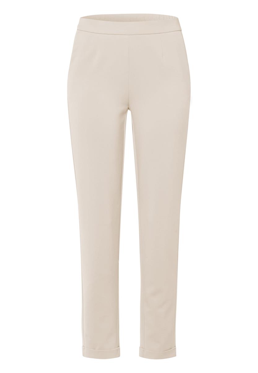 Pantalon Mia 722610