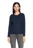 Betty Barclay Trui 53422907 Blauw 1