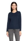 Betty Barclay Trui 53422907 Blauw 1