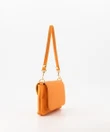 New Apparel Tas Lara Oranje 3