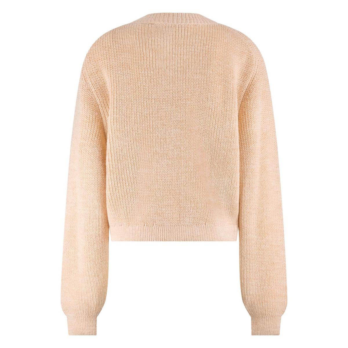 NUKUS Vest Jess Roze 4