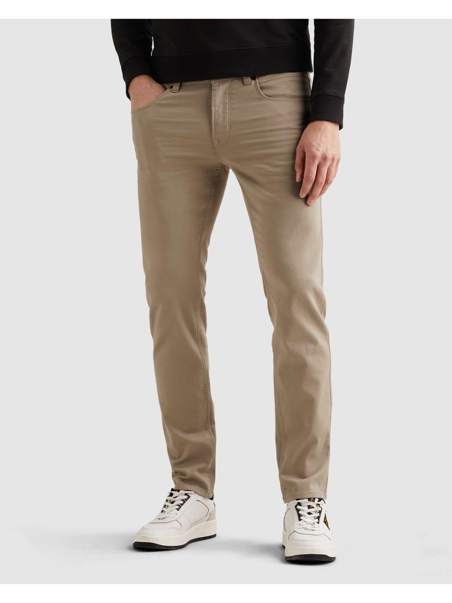 PME Legend Jeans Nightflight Beige 1