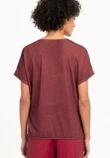 Bianca T-Shirt Julie Rood 3