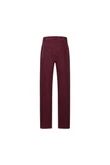 NUKUS Jeans NKF09097 Rood 6