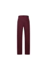 NUKUS Jeans NKF09097 Rood 6
