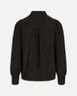 Sisters Point Blouse Viada Zwart 2