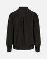 Sisters Point Blouse Viada Zwart 2