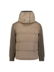 No Excess Jack 33630914 Taupe 2