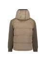 No Excess Jack 33630914 Taupe 2