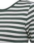 Freequent T-Shirt Liana Groen 3