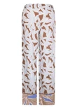 Bianca Pantalon 70035 Bruin 4
