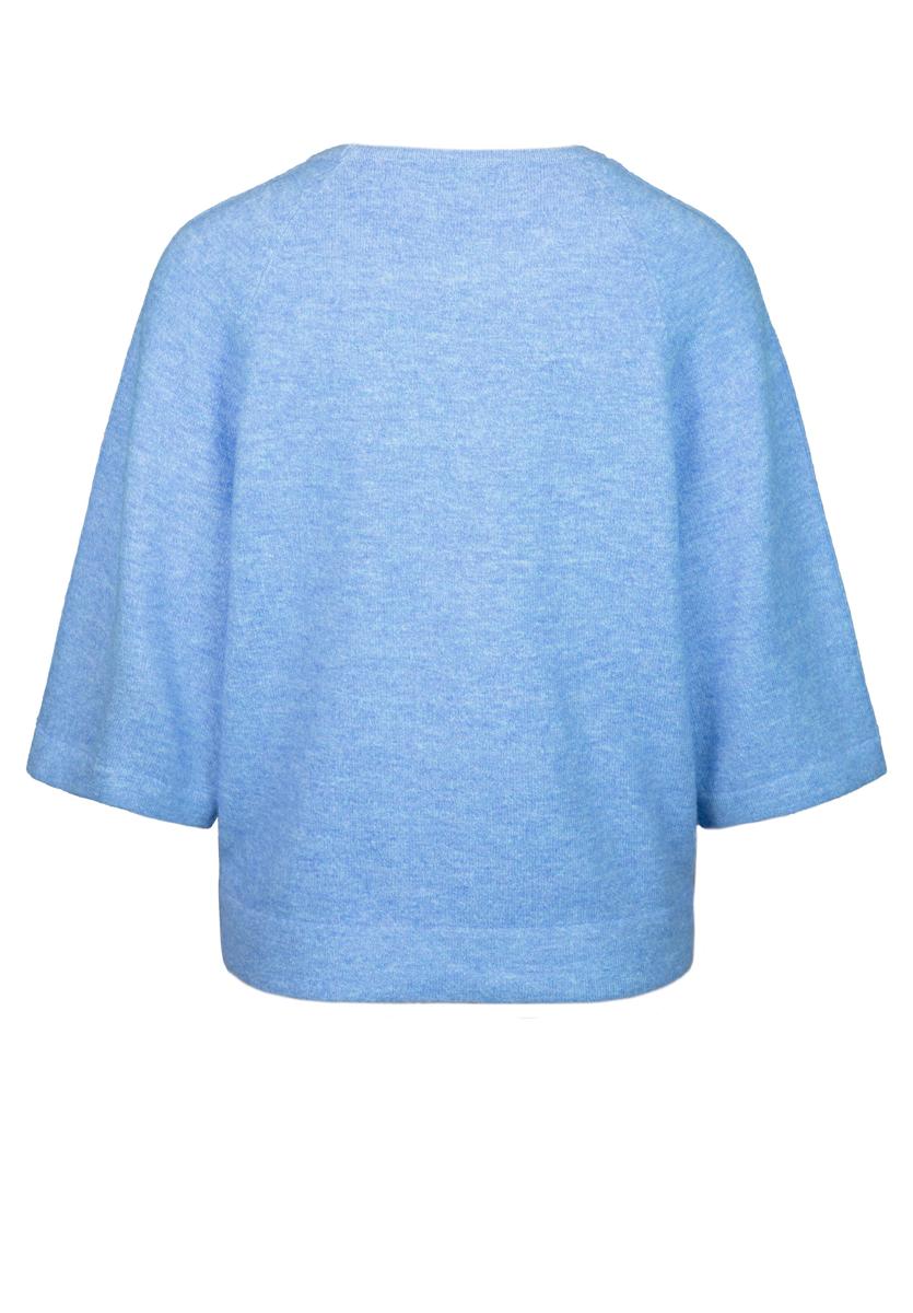 Bianca Trui Rabea Blauw 4