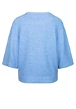 Bianca Trui Rabea Blauw 4