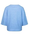 Bianca Trui Rabea Blauw 4
