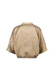 Studio Anneloes Blouse Judy Goud 3