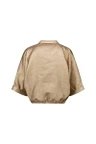 Studio Anneloes Blouse Judy Goud 3