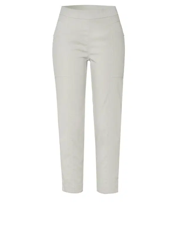 TONI Pantalon 21-21/1806-10 Beige 1