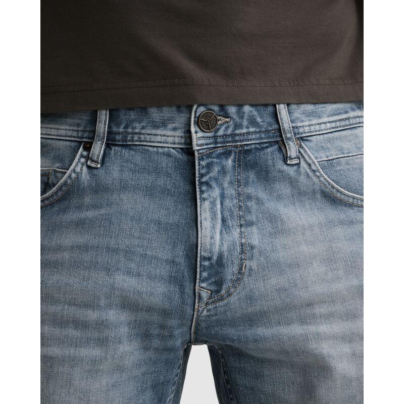 PME Legend Korte Broek PSH2603753 Blauw 3