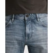 PME Legend Korte Broek PSH2603753 Blauw 3