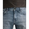 PME Legend Korte Broek PSH2603753 Blauw 3