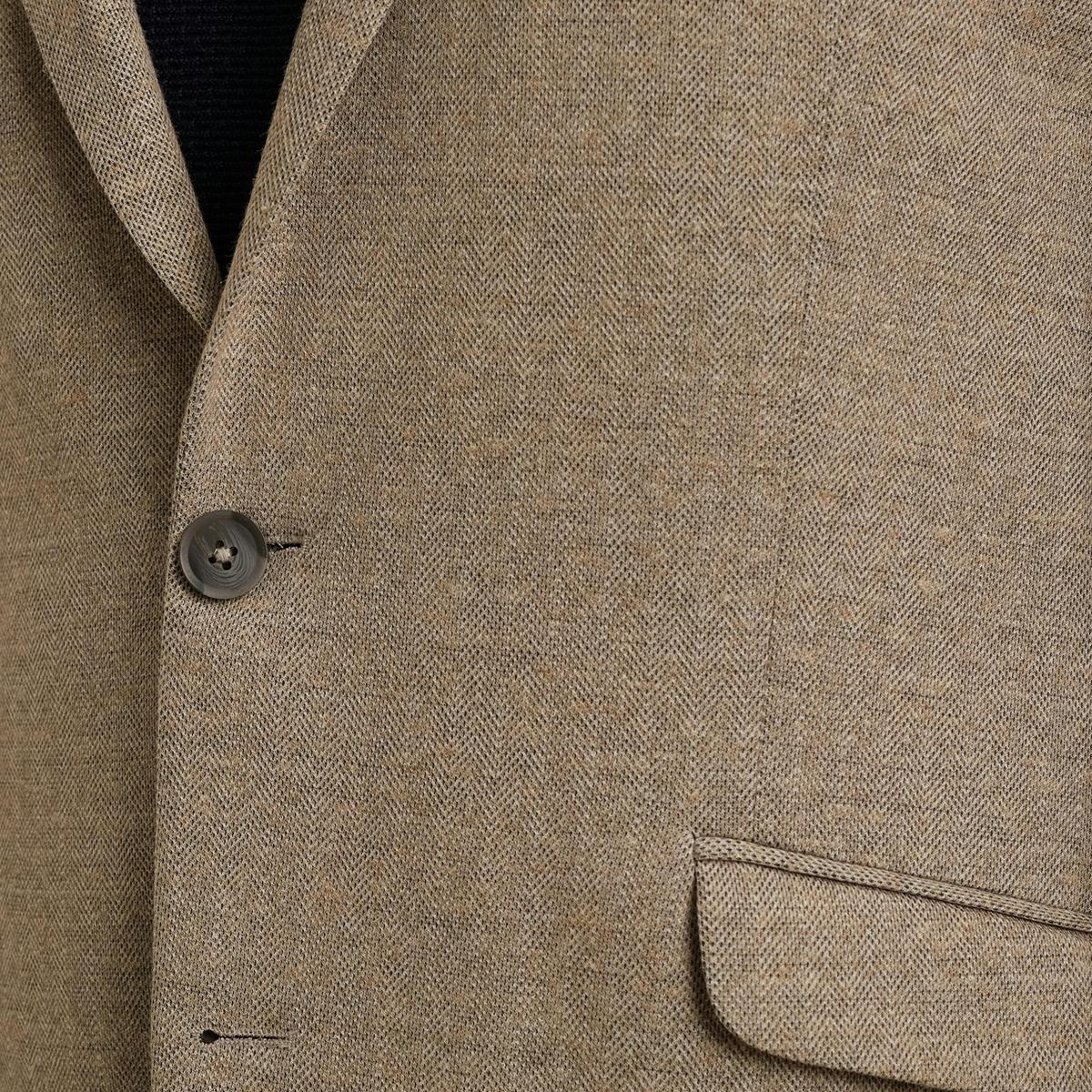 Vanguard Colbert VBL2509181 Taupe 6