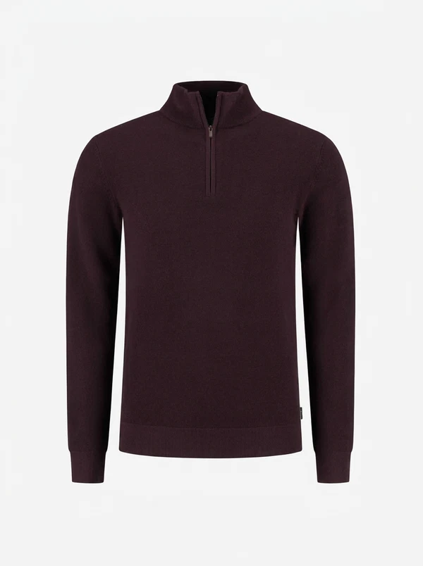 Saint Steve Trui 240906 Rood 1