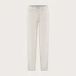 Florèz Jeans Tess Barrel Off-White 2