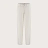 Florèz Jeans Tess Barrel Off-White 2