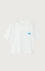 T-Shirt Gixy