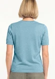 Bianca Trui 88029 Blauw 5