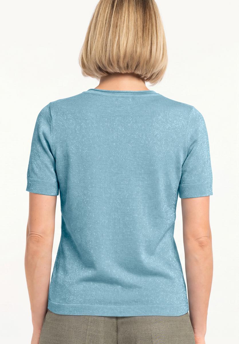 Bianca Trui 88029 Blauw 5
