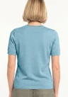 Bianca Trui 88029 Blauw 5
