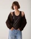 Summum Top 3s4873-5138 Bruin 1