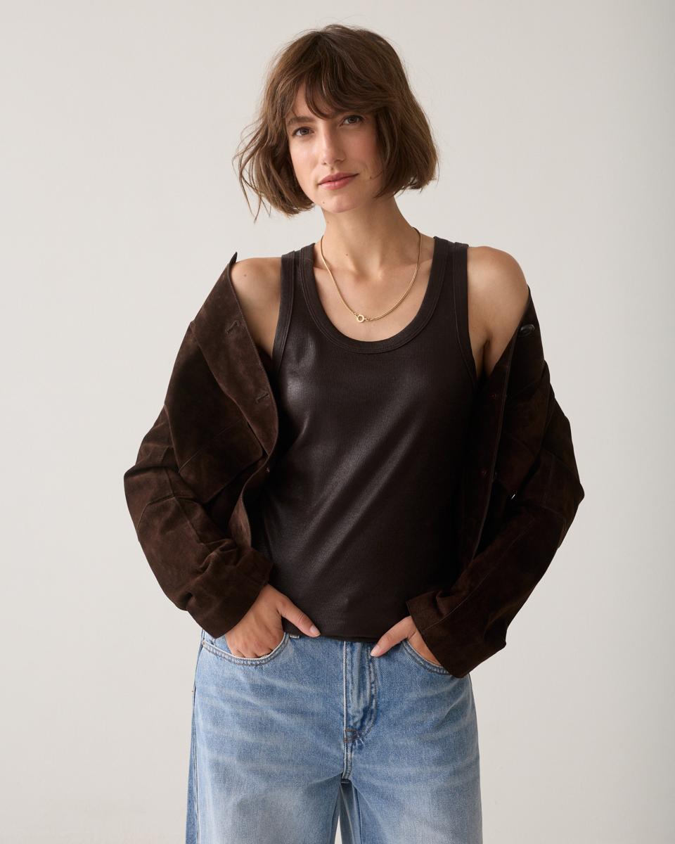 Summum Top 3s4873-5138 Bruin 1