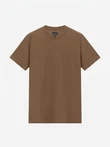 BlueFields T-Shirt 36146038 Bruin 1