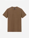 T-Shirt 36146038 T-Shirt 36146038