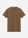 BlueFields T-Shirt 36146038 Bruin 1