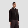 OLAF Jack W260501 Bruin 1