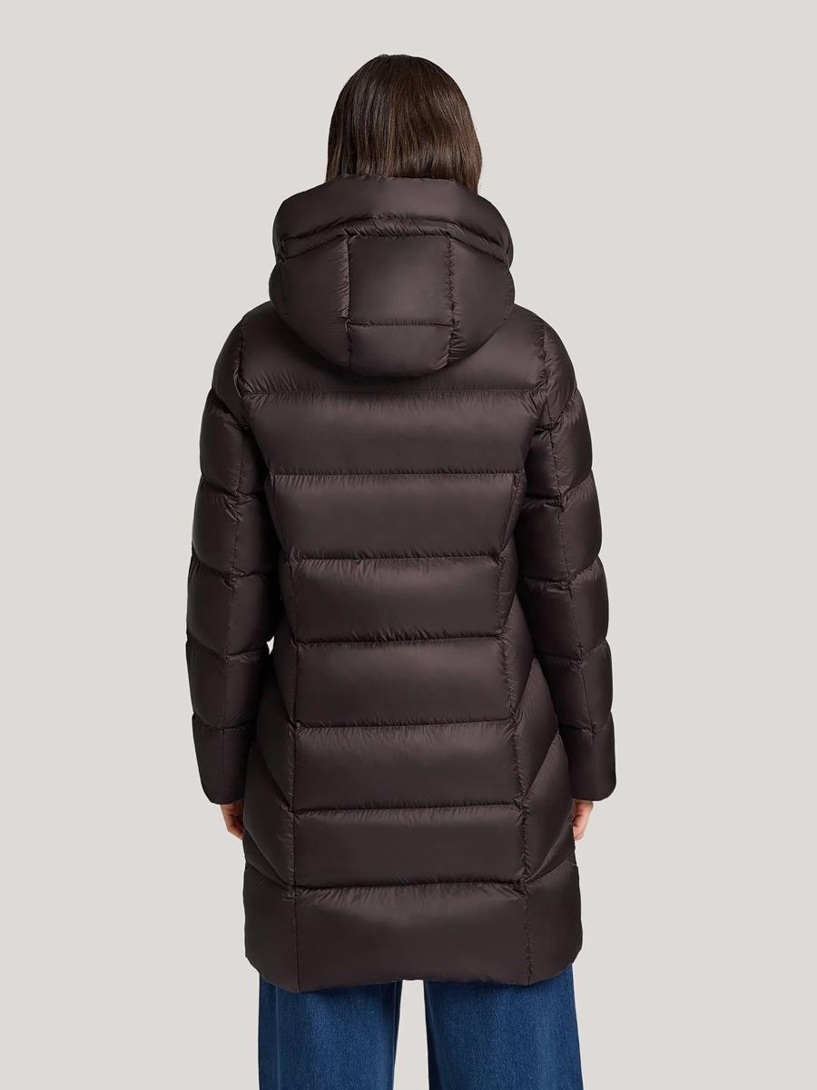 Reset Jas Nagoya Bruin 3