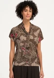 Bianca T-Shirt Julie Bruin 1