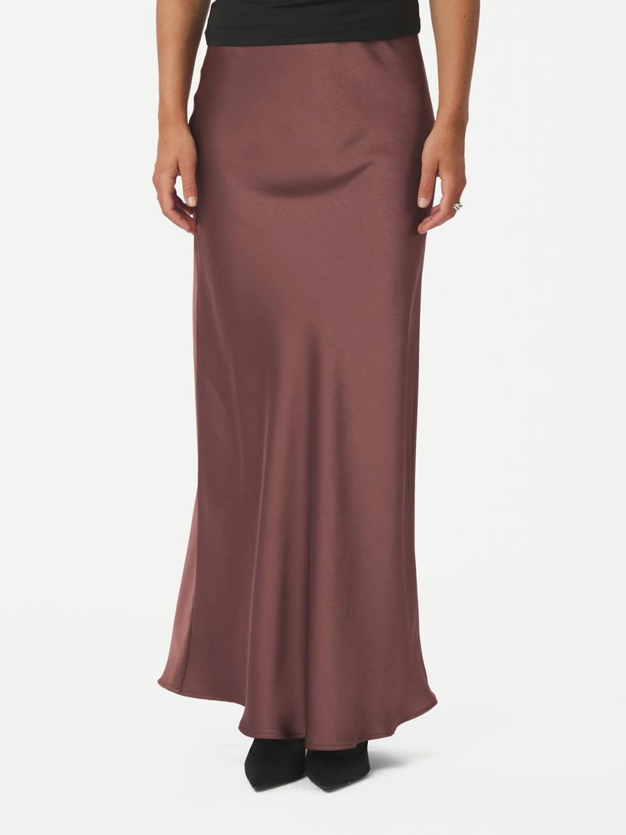 Neo Noir Rok Vicky GF Roze 1