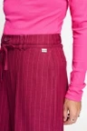 POM Amsterdam Pantalon SP9756 Roze 5