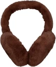 Monari Muts 810212 Bruin 6