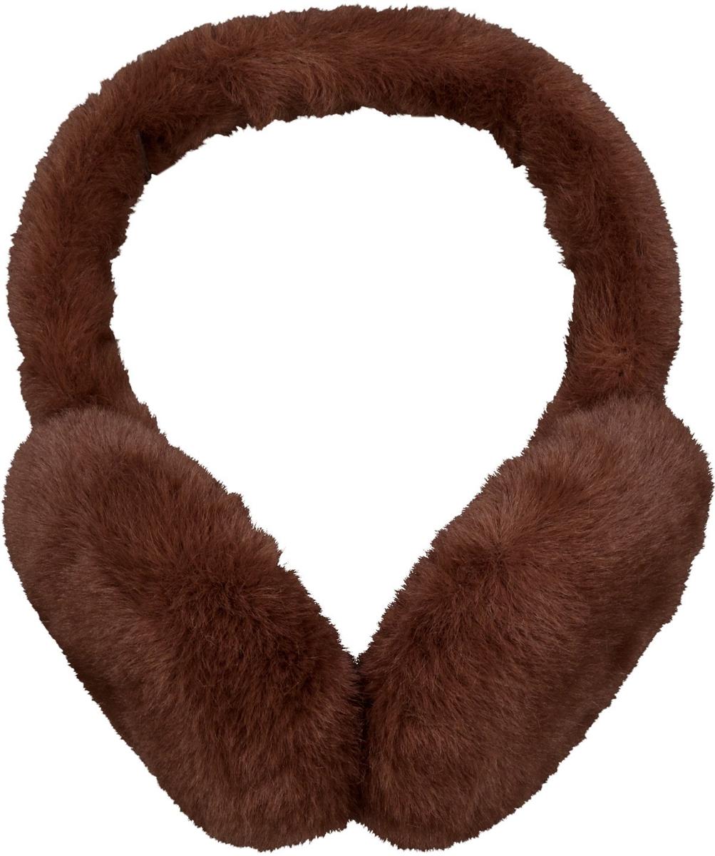 Monari Muts 810212 Bruin 6