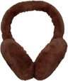 Monari Muts 810212 Bruin 6