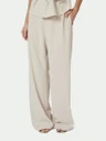 Neo Noir Pantalon Lunet Off-White 1