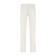 North84 Pantalon 84152123 Off-White 2